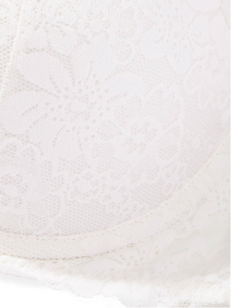 Бюстгалтер Victoria's Secret Wink Push-Up Balconette Bra з пуш-ап