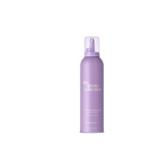 Гель-піна для душу Rituals The Dream Collection Whipped Shower Foam 250 мл