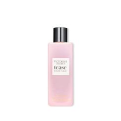Парфумований Спрей Victoria's Secret Tease Sugar Fleur Fragrance Mist