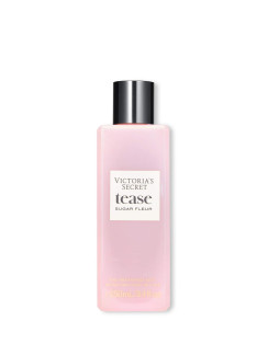 Парфумований Спрей Victoria's Secret Tease Sugar Fleur Fragrance Mist