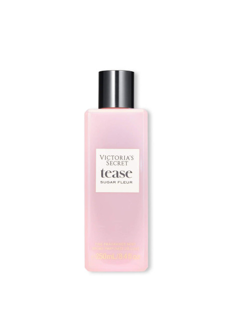 Парфумований Спрей Victoria's Secret TEASE Sugar Fleur Fragrance Mist