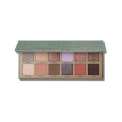 Палетка тіней Nouveau Eyeshadow Palette Anastasia Beverly Hills 