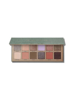 Палетка тіней Nouveau Eyeshadow Palette Anastasia Beverly Hills 