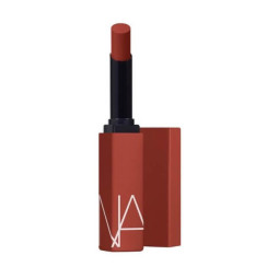 Матова помада для губ Nars Powermatte Lipstick (Killer Queen 102) 1.5 g