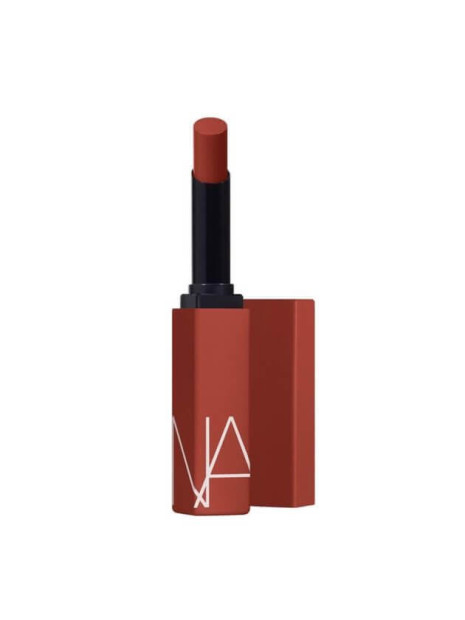 Матова помада для губ Nars Powermatte Lipstick (Killer Queen 102) 1.5 g