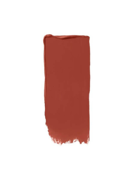 Матова помада для губ Nars Powermatte Lipstick (Killer Queen 102) 1.5 g