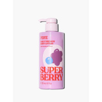 Лосьйон для тіла Victoria's Secret Pink Super Berry
