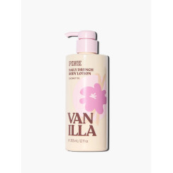 Лосьйон для тіла Victoria's Secret Pink Vanilla