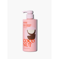 Лосьйон для тіла Victoria's Secret Pink Coconut