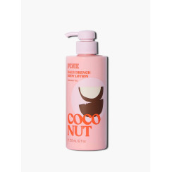 Лосьйон для тіла Victoria's Secret Pink Coconut