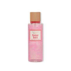 Парфумований Спрей Victoria's Secret Bonjour Beach Fragrance Mist