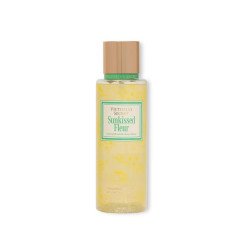 Парфумований Спрей Victoria's Secret Sunkissed Fleur Fragrance Mist