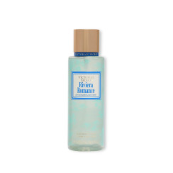 Парфумований Спрей Victoria's Secret Riviera Romance Fragrance Mist