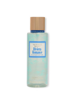 Парфумований Спрей Victoria's Secret Riviera Romance Fragrance Mist