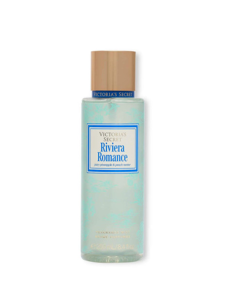 Парфумований Спрей Victoria's Secret Riviera Romance Fragrance Mist
