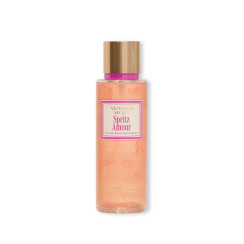 Спрей Spritz Amour Victoria’s Secret