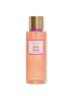 Спрей Spritz Amour Victoria’s Secret