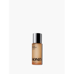 Жіночий дезодорант Victoria's Secret PINK Nourishing Honey Roll-On Deodorant 50 мл