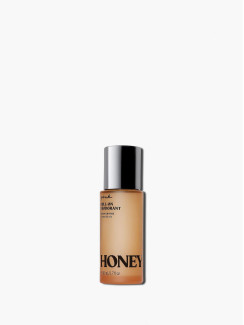 Жіночий дезодорант Victoria's Secret PINK Nourishing Honey Roll-On Deodorant 50 мл
