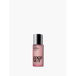 Жіночий Дезодорант Nourishing Coconut Roll-On Deodorant Victoria's Secret Pink