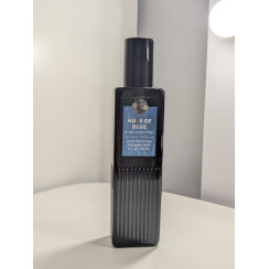Уцінка! Чоловічий спрей Hues Of Blue Bath and Body Works