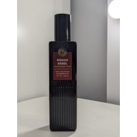 Уцінка! Чоловічий спрей Rouge Rebel Bath and Body Works