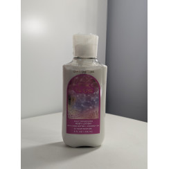 Уцінка! Лосьйон для тіла Pink Tie Dye Bath and Body Works