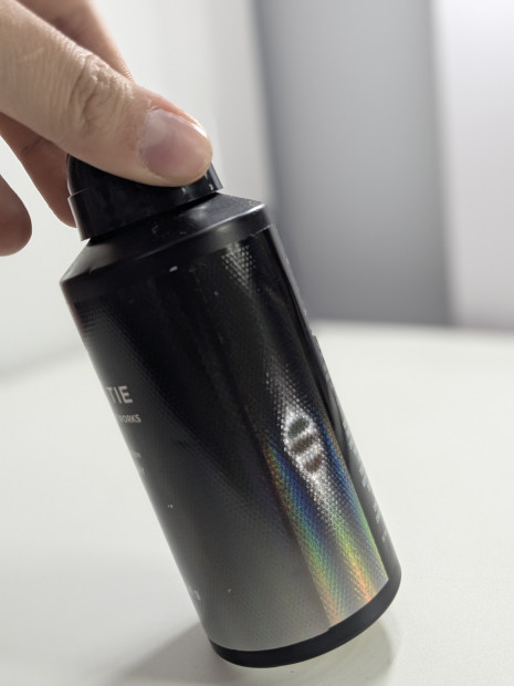 Чоловічий дезодорант  для тіла Bath & Body Works Black Tie Body Spray 