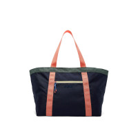 Сумка Weekender Tote Victoria's Secret