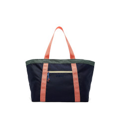 Сумка Weekender Tote Victoria's Secret
