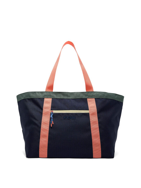 Сумка Weekender Tote Victoria's Secret