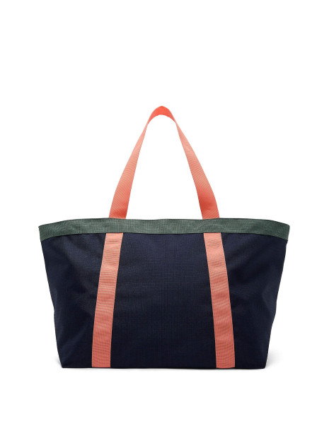 Сумка Weekender Tote Victoria's Secret