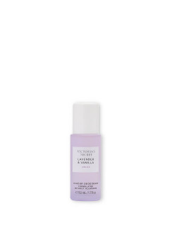 Жіночий Дезодорант Victoria's Secret Lavender & Vanilla Natural Beauty Deodorant