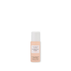 Жіночий Дезодорант Victoria's Secret Natural Beauty Deodorant Coconut Milk & Rose, 50 мл