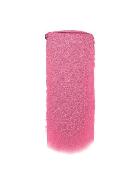 Румʼяна Fenty Beauty Cheeks Suede Powder Blush (Wattabrat 08) 4 g