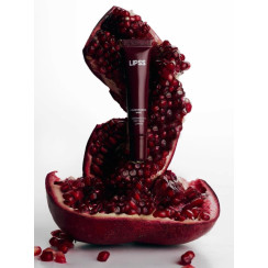Lipper-блиск Pomegranate Wine від LIPSS