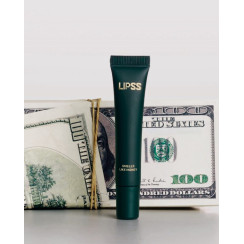 Lipper-блиск Smells like money від LIPSS