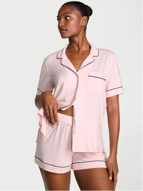 Модалова піжама Victoria's Secret