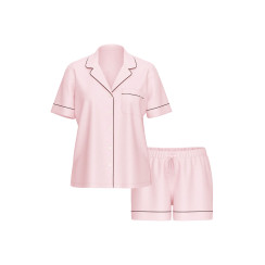 Модалова піжама Victoria's Secret 