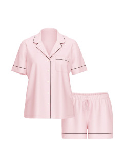 Модалова піжама Victoria's Secret 