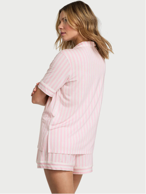 Модалова піжама Victoria's Secret