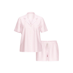 Модалова піжама Victoria's Secret 