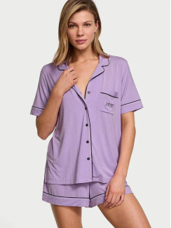 Модалова піжама Victoria's Secret 