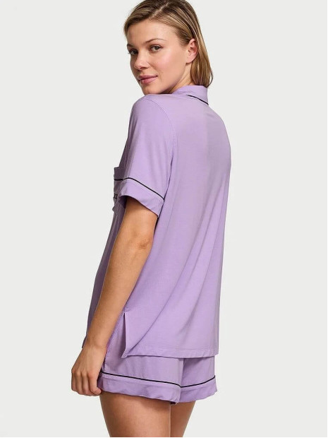 Модалова піжама Victoria's Secret