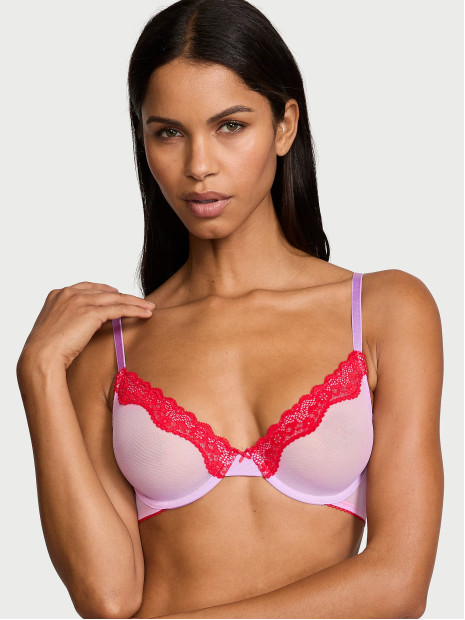 Комплект білизни Victoria's Secret