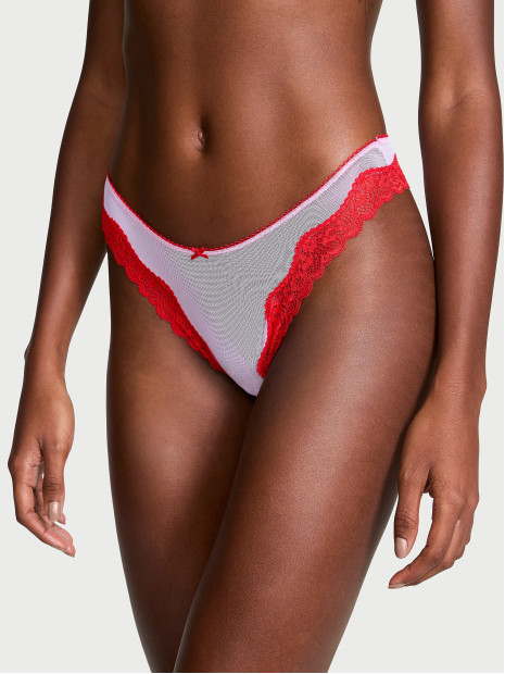 Комплект білизни Victoria's Secret