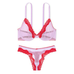 Комплект білизни Victoria's Secret 