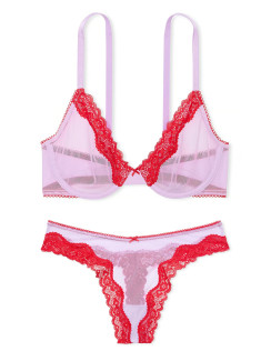 Комплект білизни Victoria's Secret 