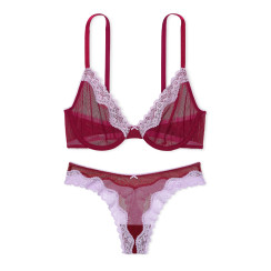 Комплект білизни Victoria's Secret 