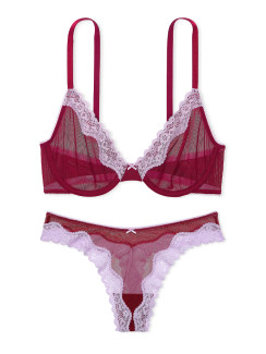 Комплект білизни Victoria's Secret 